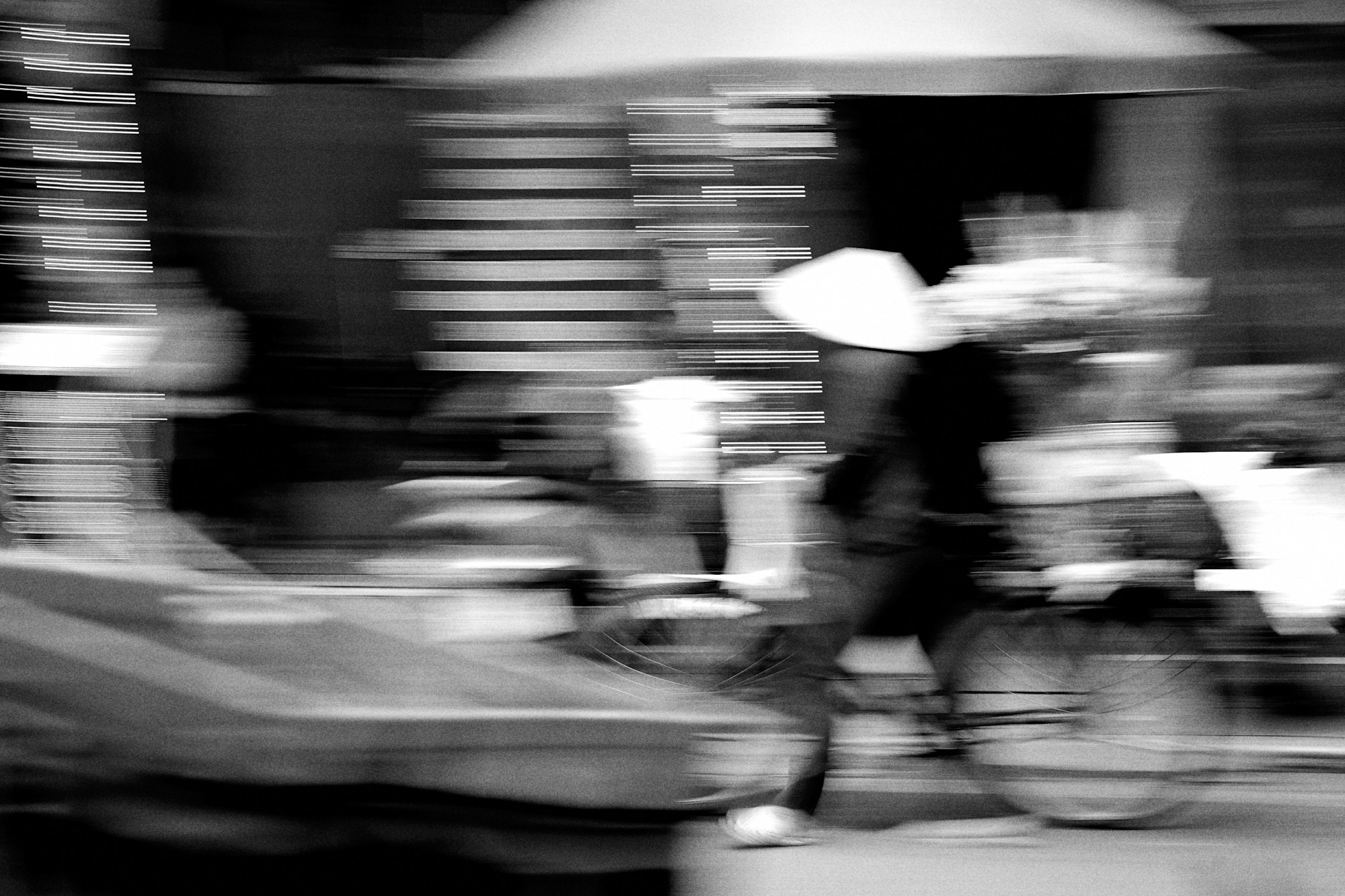 Christian Bosshard Fotograf Luzern