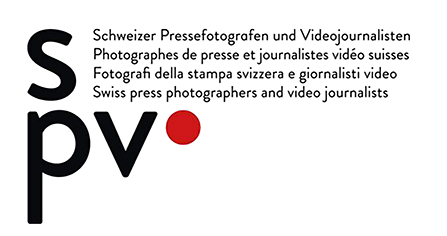 Logo SPV Kopie