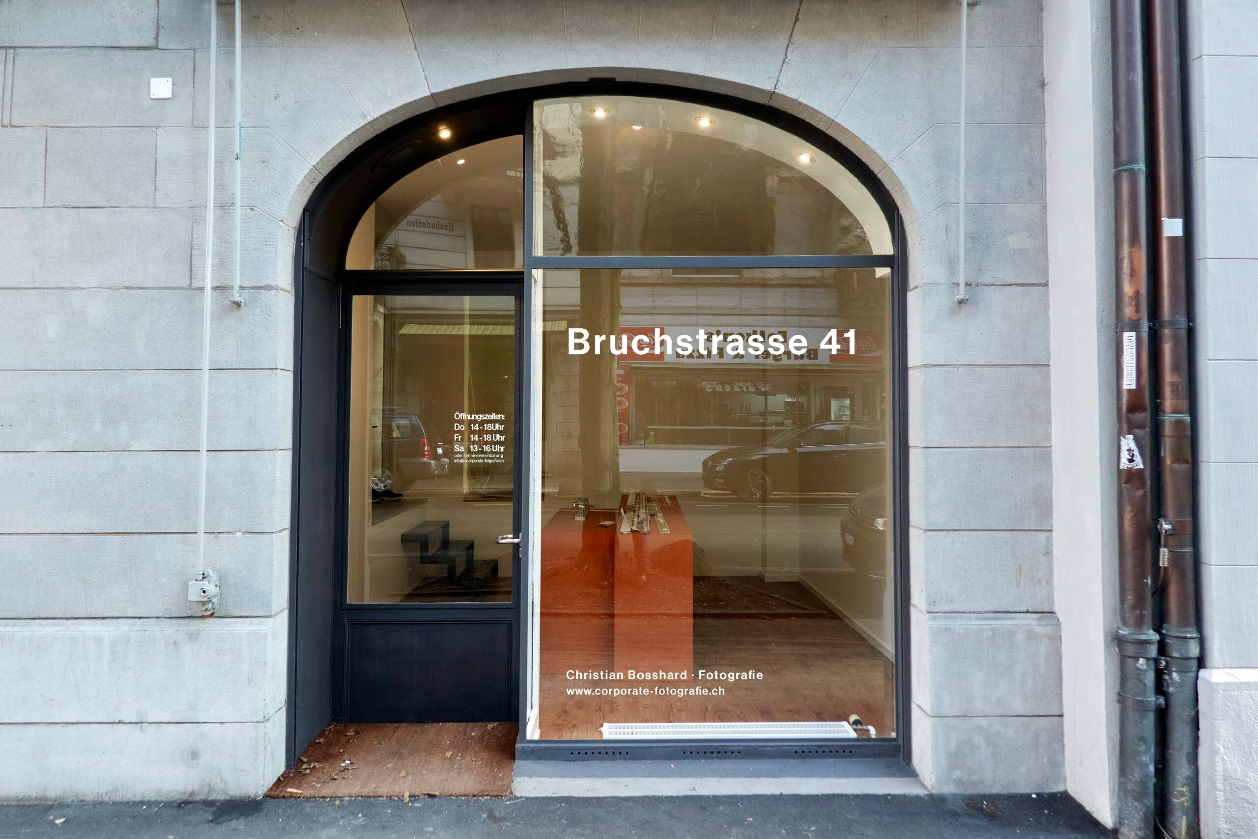 Version 10 Christian Bosshard Fotograf